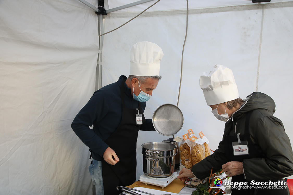 VBS_5882 - 10.ma Fiera Nazionale del Tartufo e Fiera dei Santi.jpg